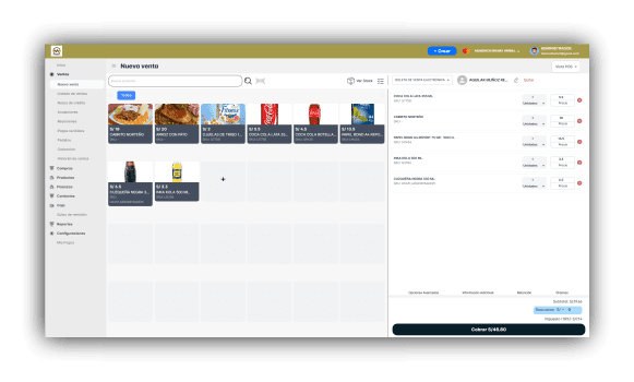 Second hero slider image.