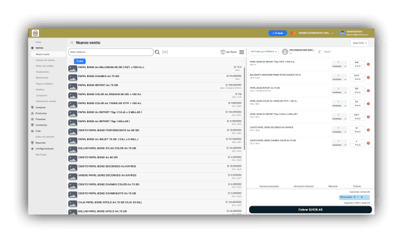 Third hero slider image.