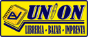 Union1