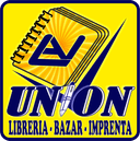 Union1c